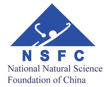 NSFC (National Natural Science Foundation of China)