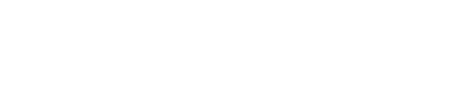 GDSTC (Guangdong Science and Technology Commission)
