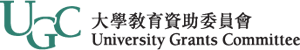 RGC (Research Grants Council)